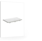 Produktbild Web Format
