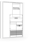 Produktbild Web Format