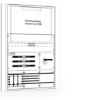 Produktbild Web Format
