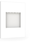 Produktbild Web Format