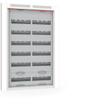 Produktbild hochauflösend (300 dpi)