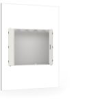 Produktbild Web Format