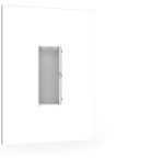 Produktbild hochauflösend (300 dpi)