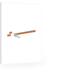Produktbild hochauflösend (300 dpi)