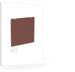 Produktbild Web Format
