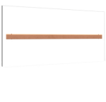 Produktbild Web Format