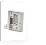 Produktbild Web Format