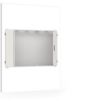 Produktbild hochauflösend (300 dpi)