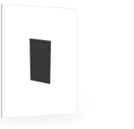 Produktbild Web Format