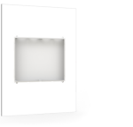 Produktbild Web Format