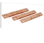 Produktbild hochauflösend (300 dpi)