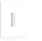 Produktbild Web Format