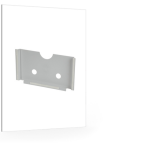 Produktbild Web Format