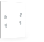 Produktbild hochauflösend (300 dpi)