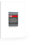 Produktbild Web Format
