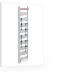 Produktbild Web Format