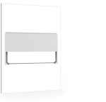 Produktbild Web Format