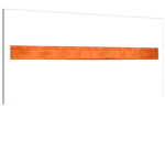 Produktbild hochauflösend (300 dpi)