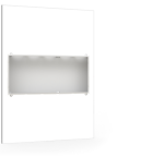 Produktbild Web Format