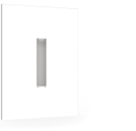 Produktbild hochauflösend (300 dpi)