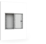 Produktbild hochauflösend (300 dpi)