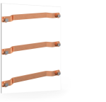 Produktbild hochauflösend (300 dpi)