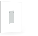 Produktbild Web Format