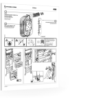 Montageanleitung ZABxx