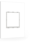 Produktbild Web Format