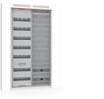 Produktbild hochauflösend (300 dpi)