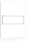 Produktbild Web Format