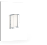 Produktbild hochauflösend (300 dpi)