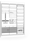 Produktbild Web Format