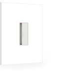 Produktbild Web Format