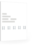 Produktbild Web Format