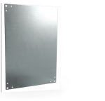 Produktbild hochauflösend (300 dpi)