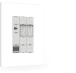 Produktbild hochauflösend (300 dpi)