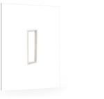 Produktbild hochauflösend (300 dpi)