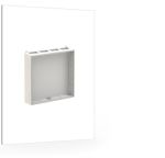 Produktbild Web Format