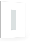 Produktbild Web Format