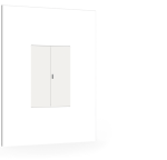 Produktbild hochauflösend (300 dpi)