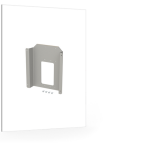 Produktbild Web Format