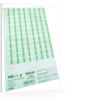 Produktbild hochauflösend (300 dpi)