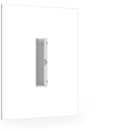 Produktbild Web Format