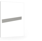 Produktbild Web Format