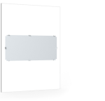 Produktbild Web Format