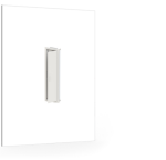 Produktbild Web Format