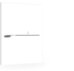 Produktbild hochauflösend (300 dpi)