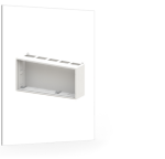 Produktbild Web Format