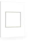 Produktbild hochauflösend (300 dpi)